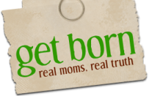getborn-logo